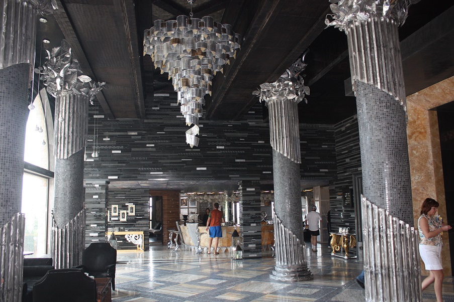 Болгария отели_2012 747.jpg